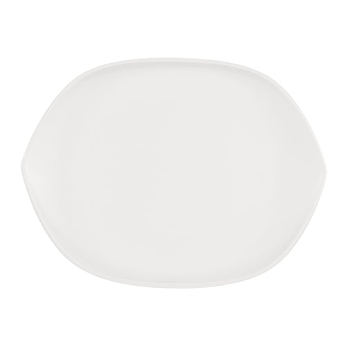 picture of Villeroy & Boch 16-4025-2820
