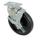 FMP 120-1108