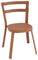 emuamericas, llc 655