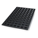 Louis Tellier US SQ046