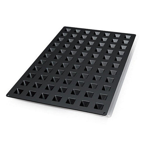 Louis Tellier US SQ046