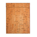 picture of Risch MMB-VINO 11X17