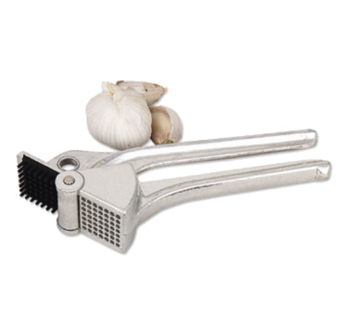 Alegacy Foodservice Products 1777WP