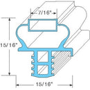 AllPoints Foodservice Parts & Supplies 74-1305
