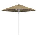 picture of California Umbrella AATF908AH002-8318