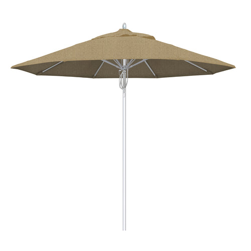 picture of California Umbrella AATF908AH002-8318