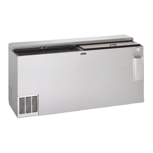 Perlick Corporation BC72LT-3