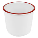 Bauscher Hepp TREW7610