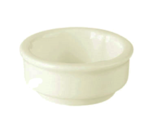 picture of RAK Porcelain USA BABR03