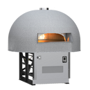 picture of Wood Stone WS-TS-6-RFG