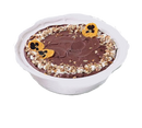 picture of Bon Chef 9056CHESTNUT