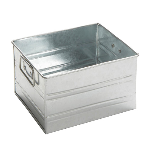 American Metalcraft MTUB7