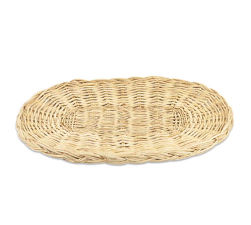 Alegacy Foodservice Products BG78R