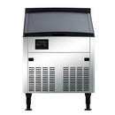 Admiral Craft Equipment Corp. LIIM-210