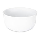 Dinex DXCSB902A