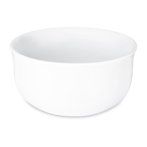 Dinex DXCSB902A