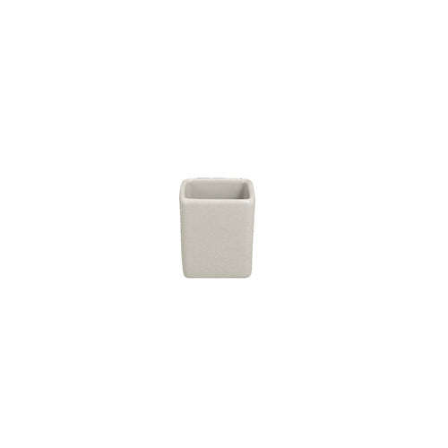 picture of RAK Porcelain USA NFOPSD01WH