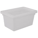 Stanton Trading PEB-182615