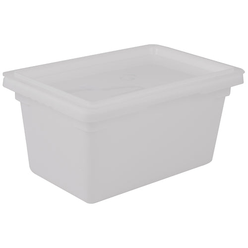 Stanton Trading PEB-182615