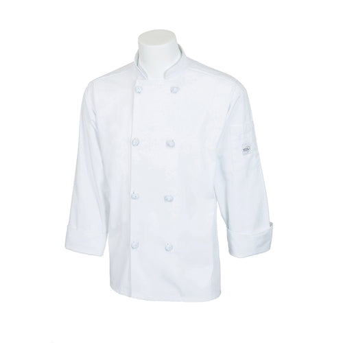 Mercer Culinary M60012WHXS