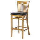 MKLD Furniture A6239-BS BV