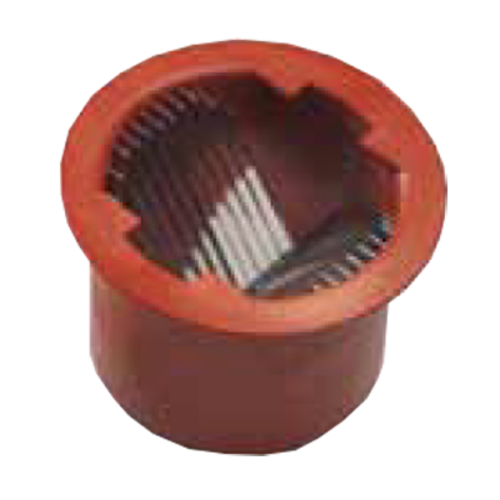 Matfer Bourgeat 215732