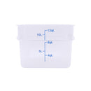 CAC China FS1P-SQ12C