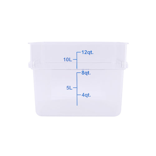 CAC China FS1P-SQ12C