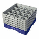 Cambro 16S958186