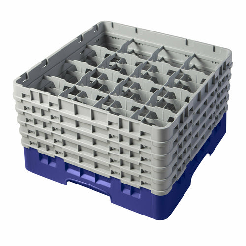 Cambro 16S958186