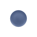 picture of RAK Porcelain USA NFNNPR24OL