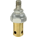 FMP 110-1291
