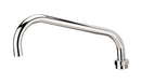 Krowne 21-460L