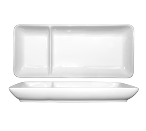 International Tableware FA2-120