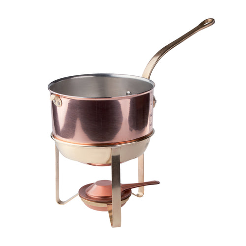 Agnelli USA COCU293NS18