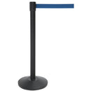 Hubert Company LLC 51761