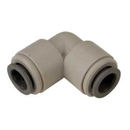 Micro Matic USA PI211612S