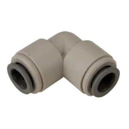 Micro Matic USA PI211612S