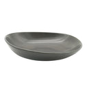 picture of Bon Chef 2200026P