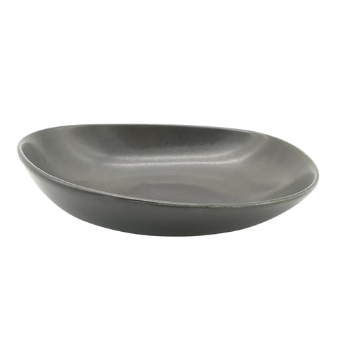 picture of Bon Chef 2200026P