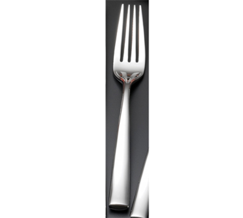 picture of Bon Chef SBS3017