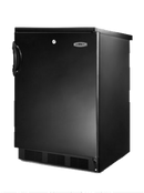 Summit Commercial FF7LBLK