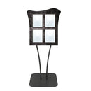 Hubert Company LLC 69719