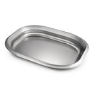 picture of Bon Chef 60023FP