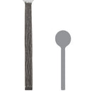 Steelite International 5727SX002