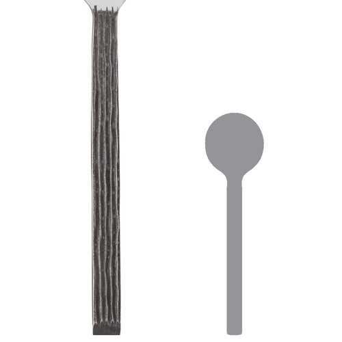 Steelite International 5727SX002