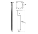 FMP 119-1000