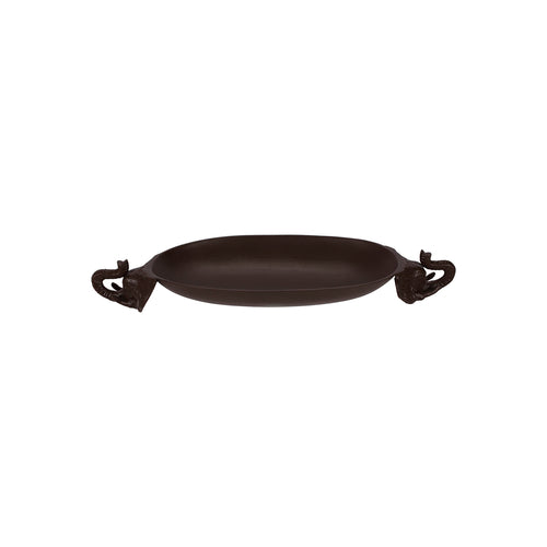 picture of Bon Chef 81015PWHT