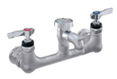 Component Hardware K77-8102