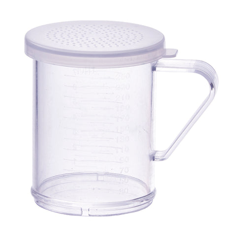 Winco PDG-10CS